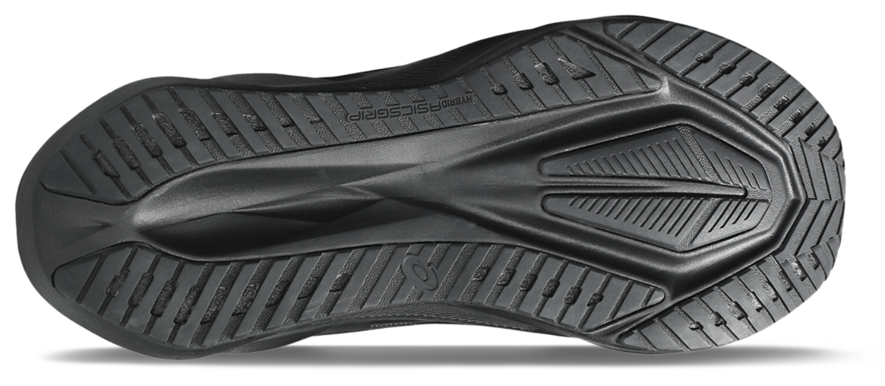 ASICS® Novablast 5 Image 5 of 5. Tap to open photo gallery.