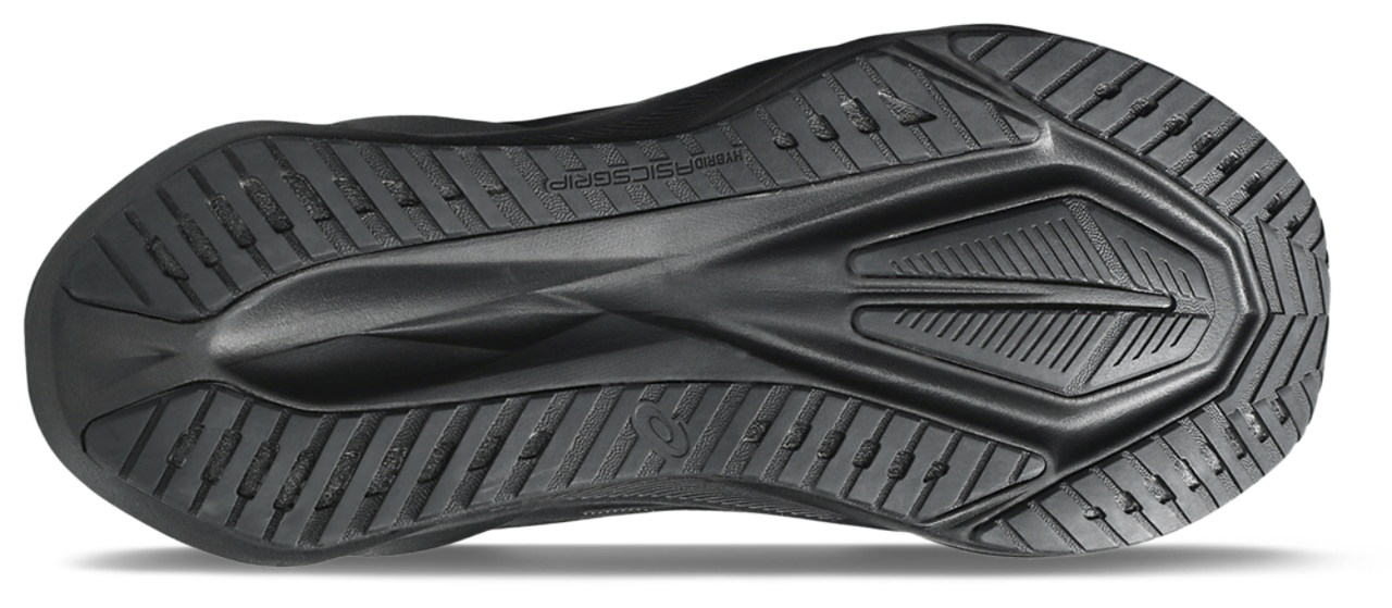 ASICS® Novablast 5 Image 5 of 5. Tap to open photo gallery.