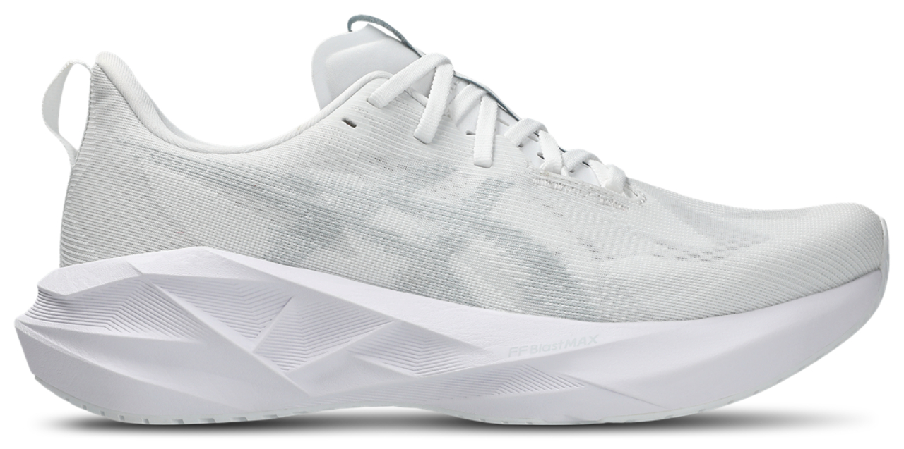 ASICS® Novablast 5 Image 1 of 5. Tap to open photo gallery.