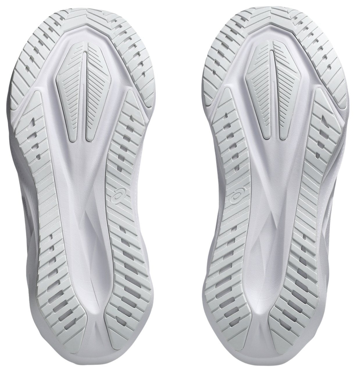 ASICS® Novablast 5 Image 5 of 5. Tap to open photo gallery.