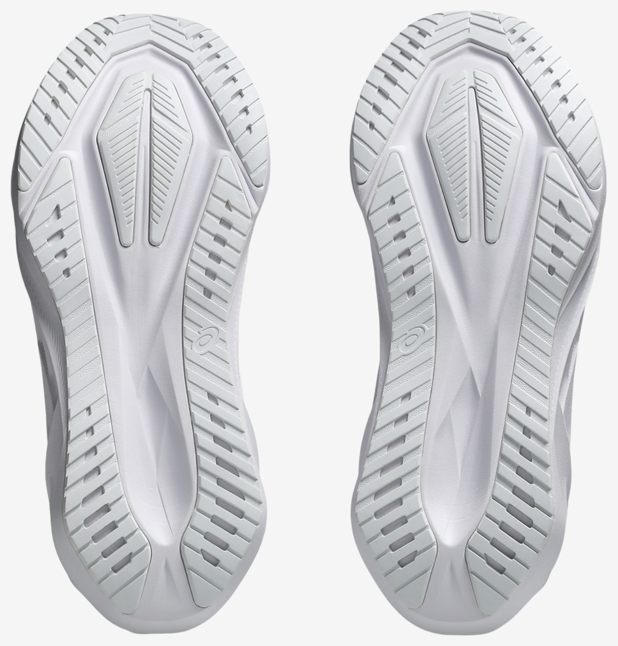 ASICS® Novablast 5 Image 5 of 5. Tap to open photo gallery.