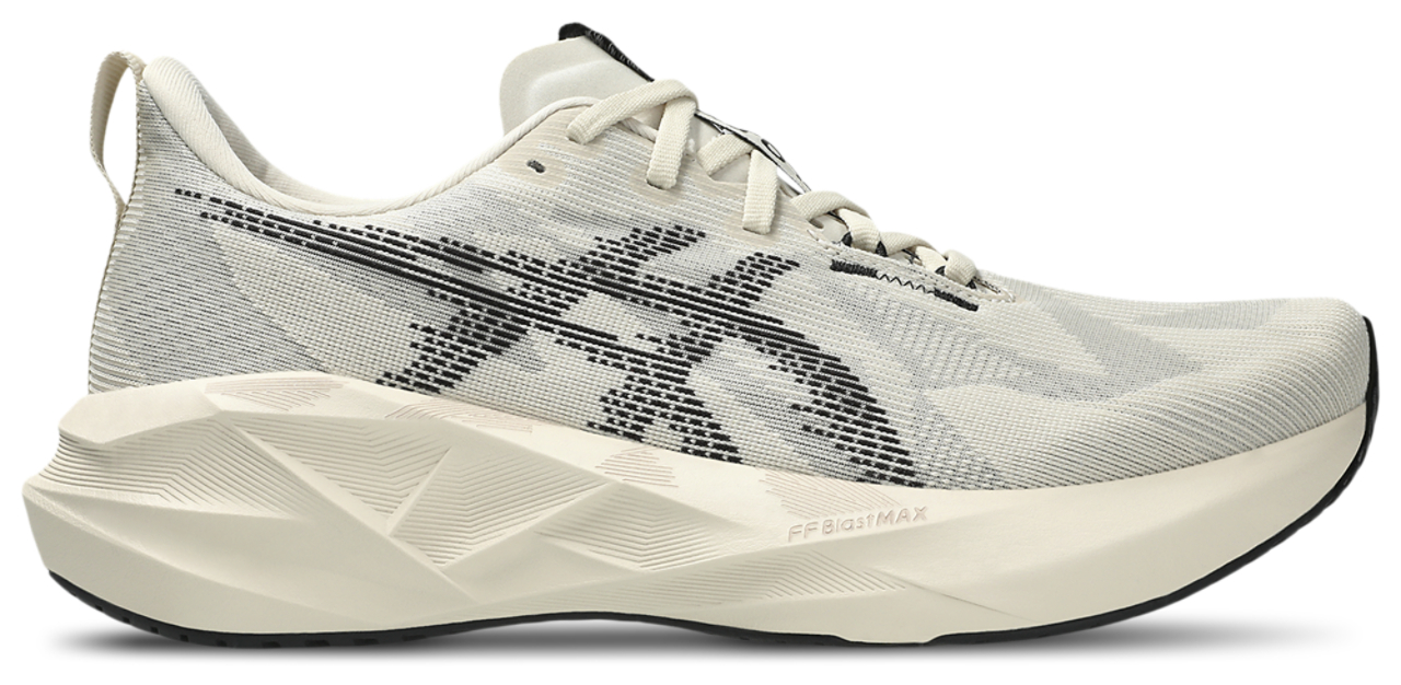 ASICS® Novablast 5 Image 1 of 5. Tap to open photo gallery.