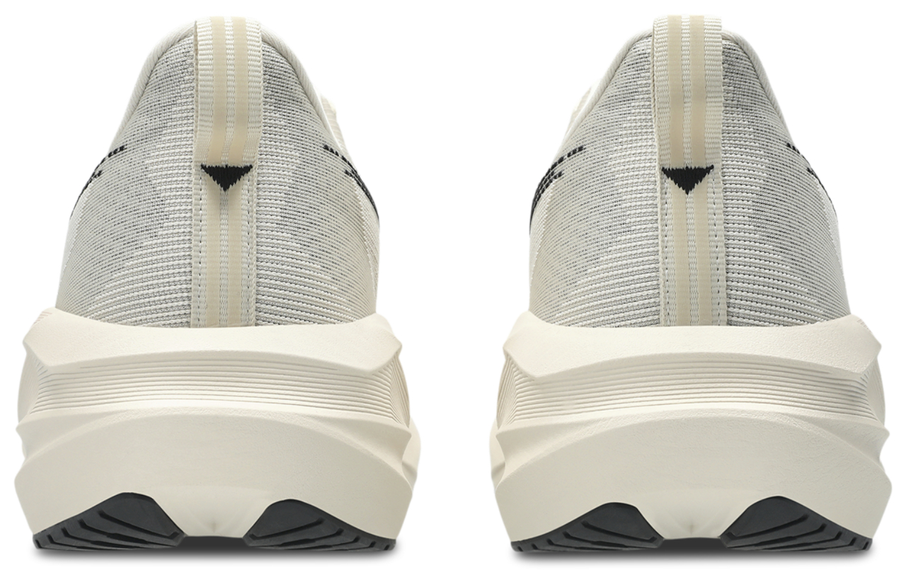 ASICS® Novablast 5 Image 3 of 5. Tap to open photo gallery.