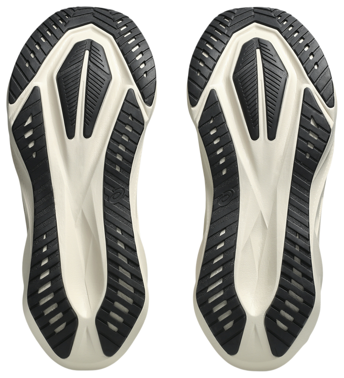 ASICS® Novablast 5 Image 5 of 5. Tap to open photo gallery.