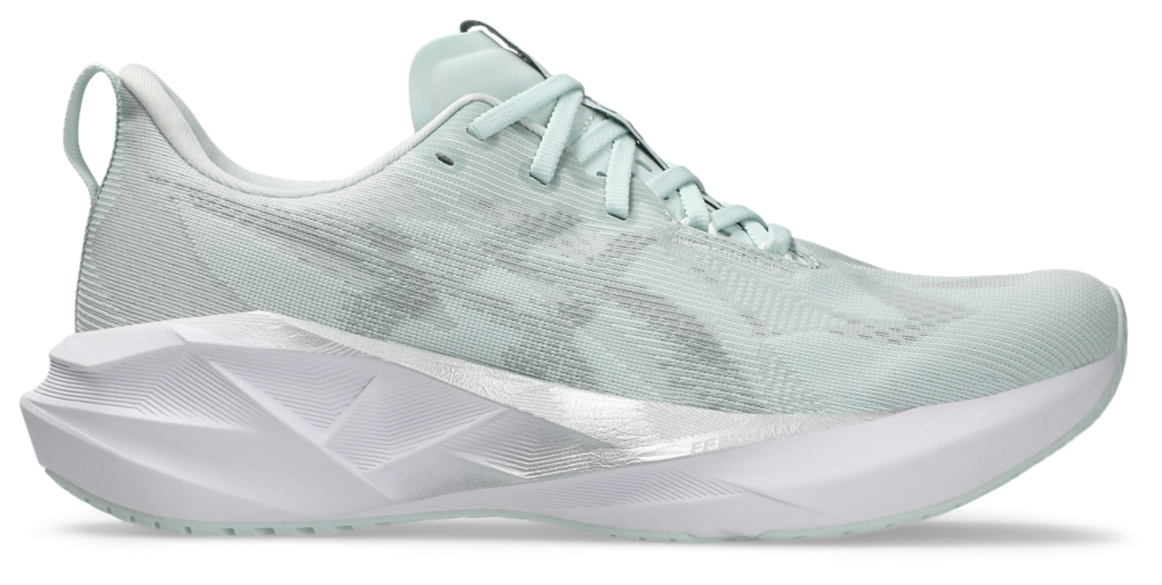 ASICS® Novablast 5 - Men's | Foot Locker