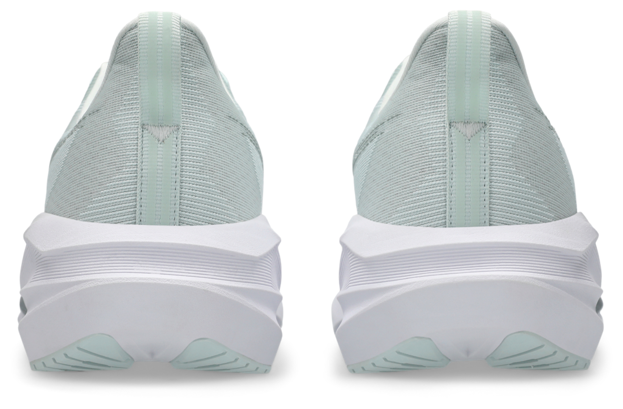 ASICS® Novablast 5 Image 3 of 5. Tap to open photo gallery.