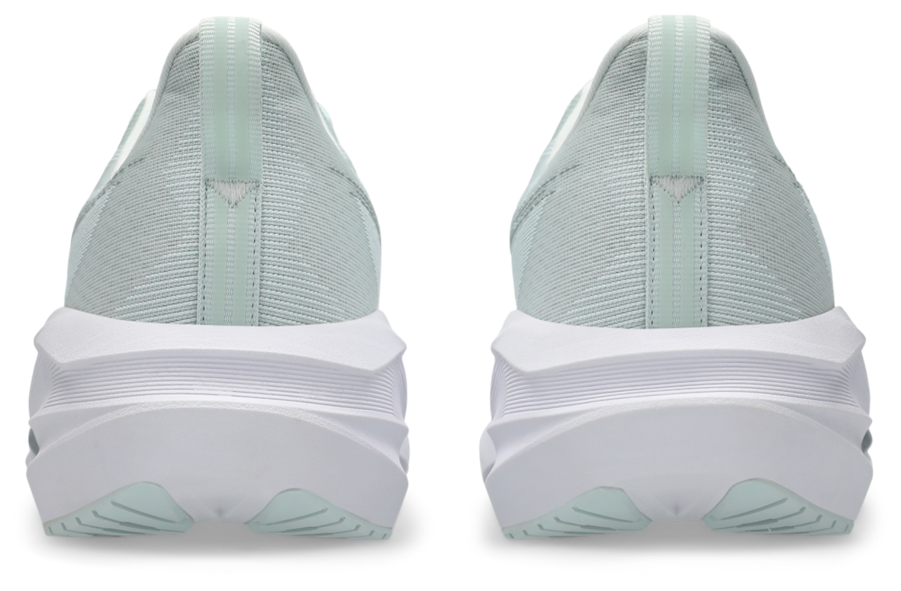 ASICS® Novablast 5 Image 3 of 5. Tap to open photo gallery.