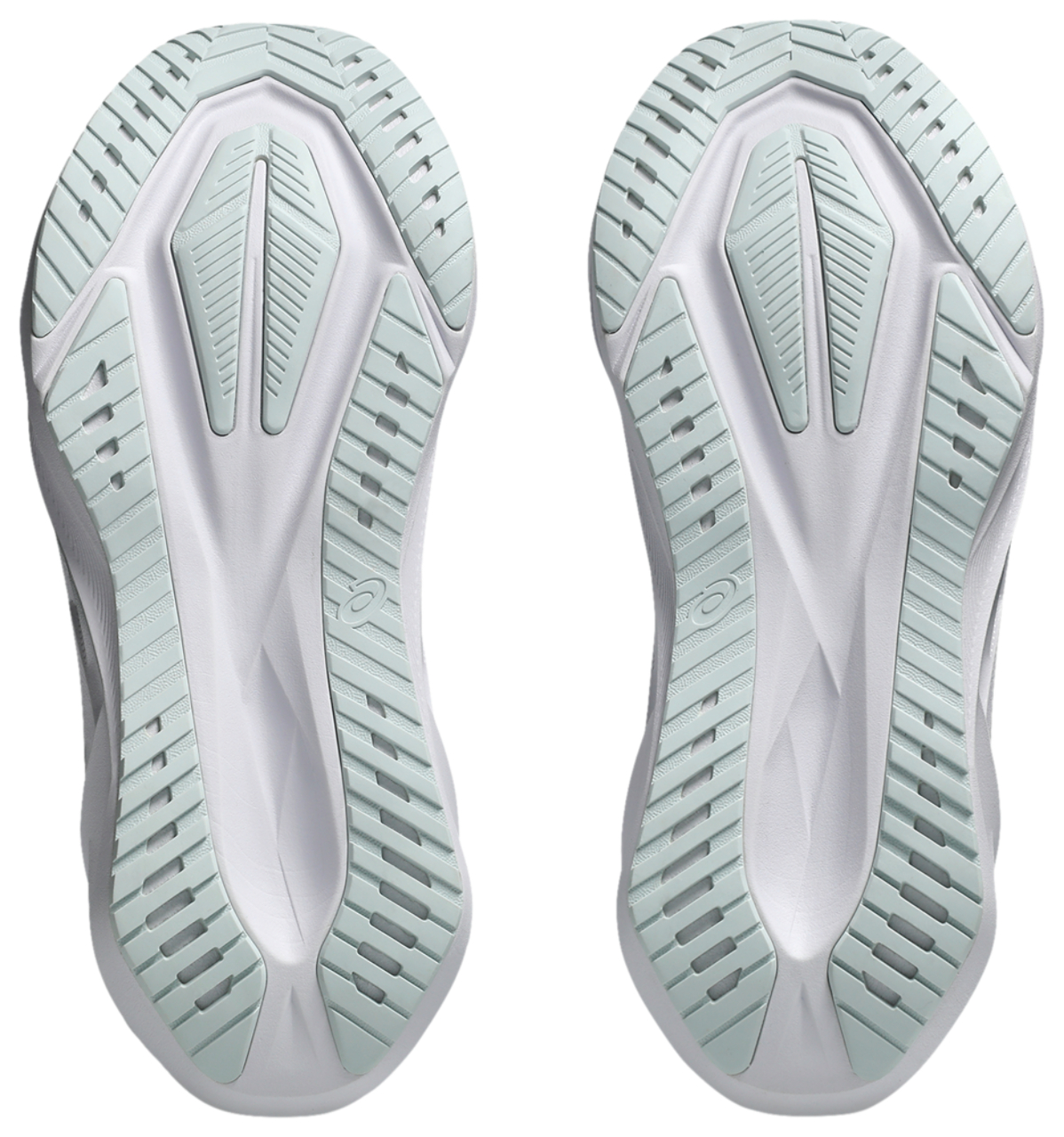ASICS® Novablast 5 Image 5 of 5. Tap to open photo gallery.