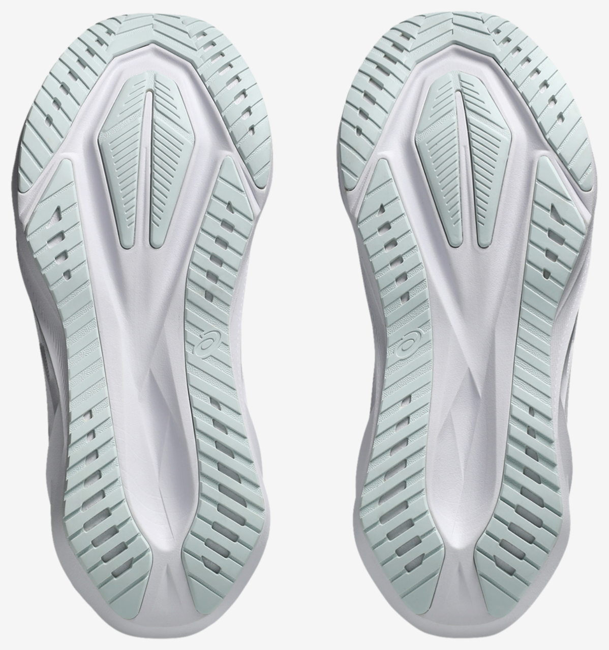 ASICS® Novablast 5 Image 5 of 5. Tap to open photo gallery.