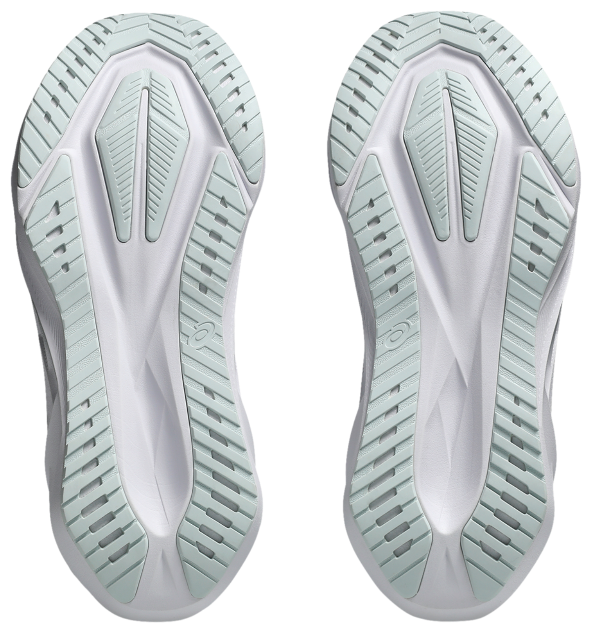 ASICS® Novablast 5 Image 5 of 5. Tap to open photo gallery.
