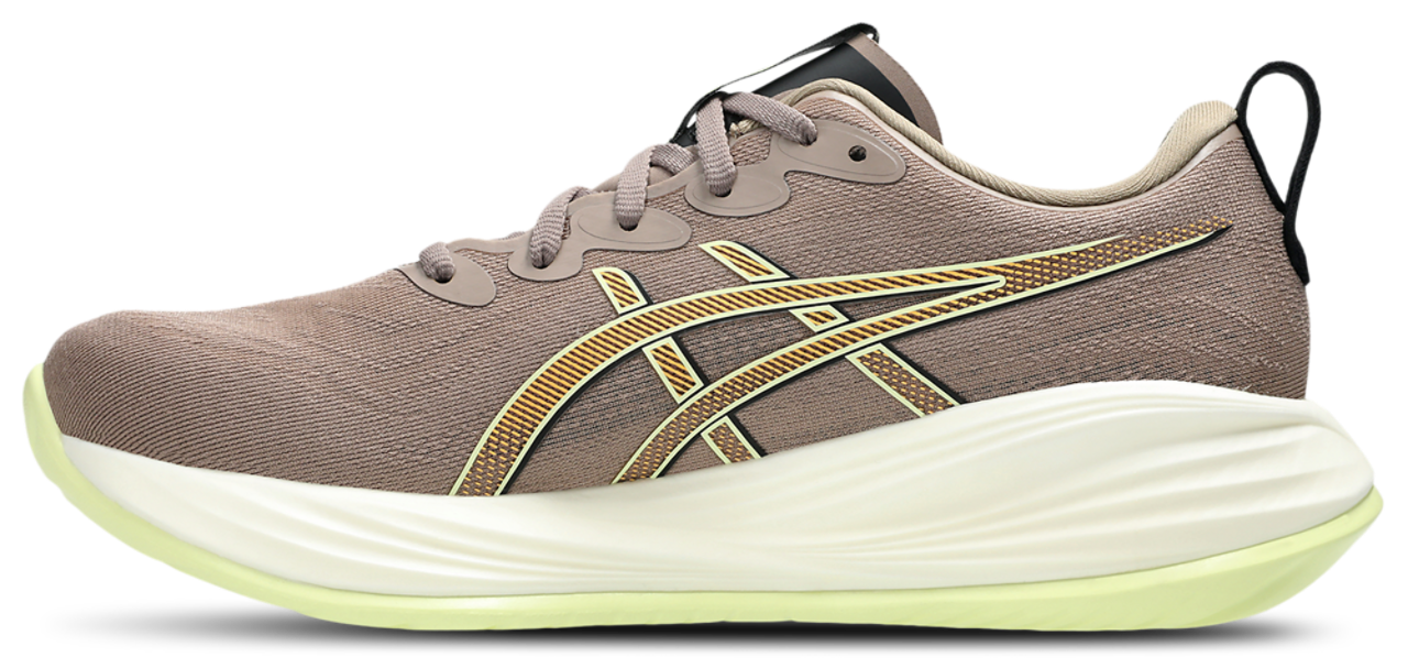 ASICS® Gel-Cumulus 27 - Men's | Foot Locker