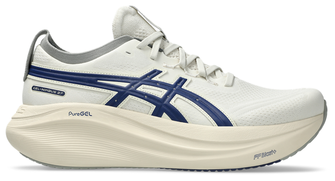 ASICS® GEL-Nimbus 27 ATC | Foot Locker