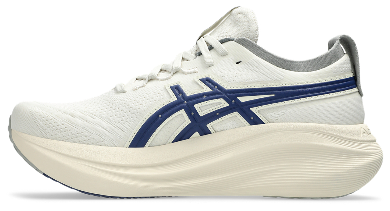 ゲルニンバス27 GEL-NIMBUS 27