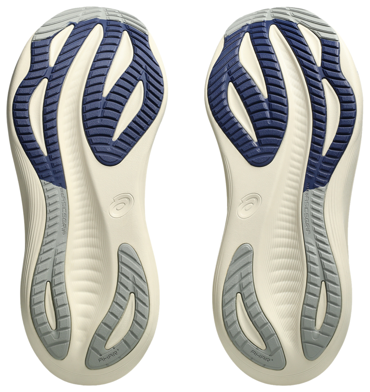 ASICS® GEL-Nimbus 27 ATC Image 5 of 5. Tap to open photo gallery.