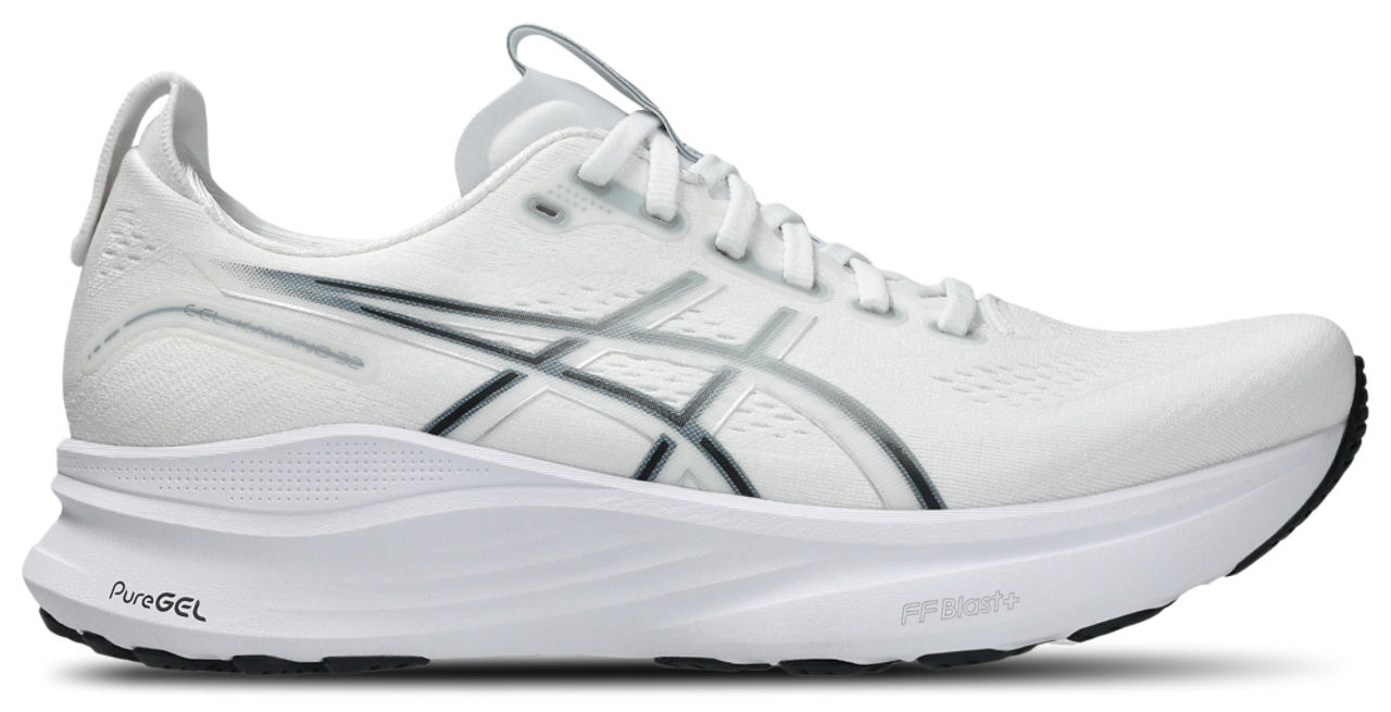 ASICS® GEL-Kayano 32 Image 1 of 6. Tap to open photo gallery.