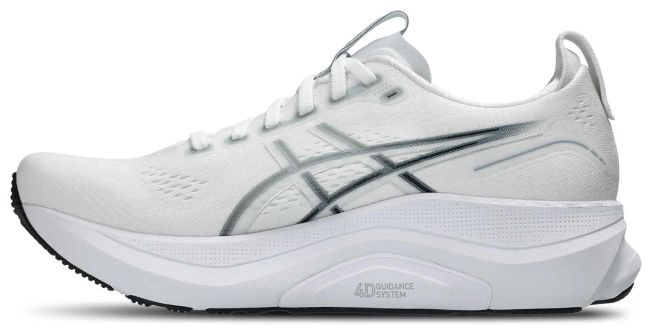 ASICS® GEL-Kayano 32 Image 2 of 6. Tap to open photo gallery.
