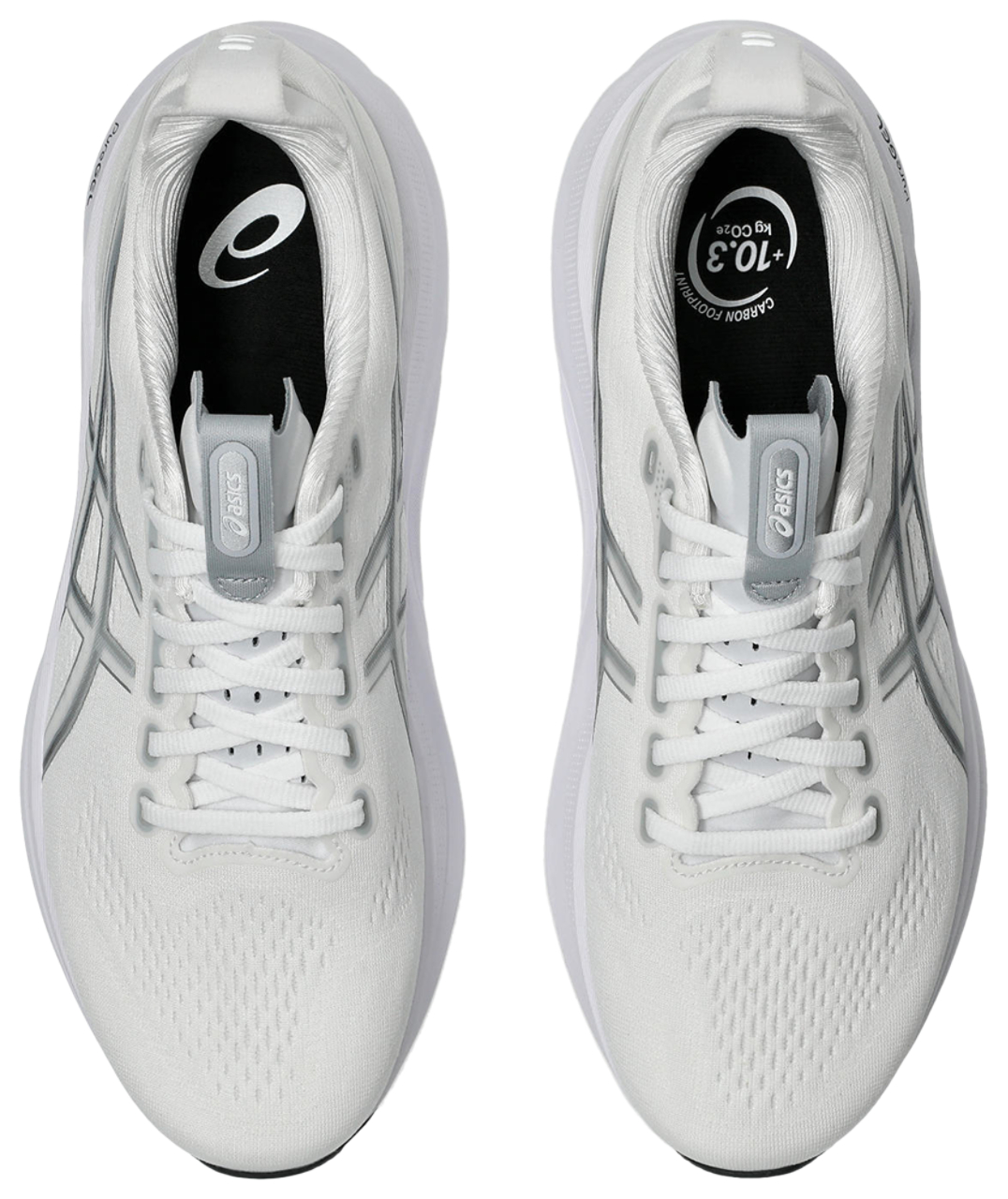 ASICS® GEL-Kayano 32 Image 4 of 6. Tap to open photo gallery.