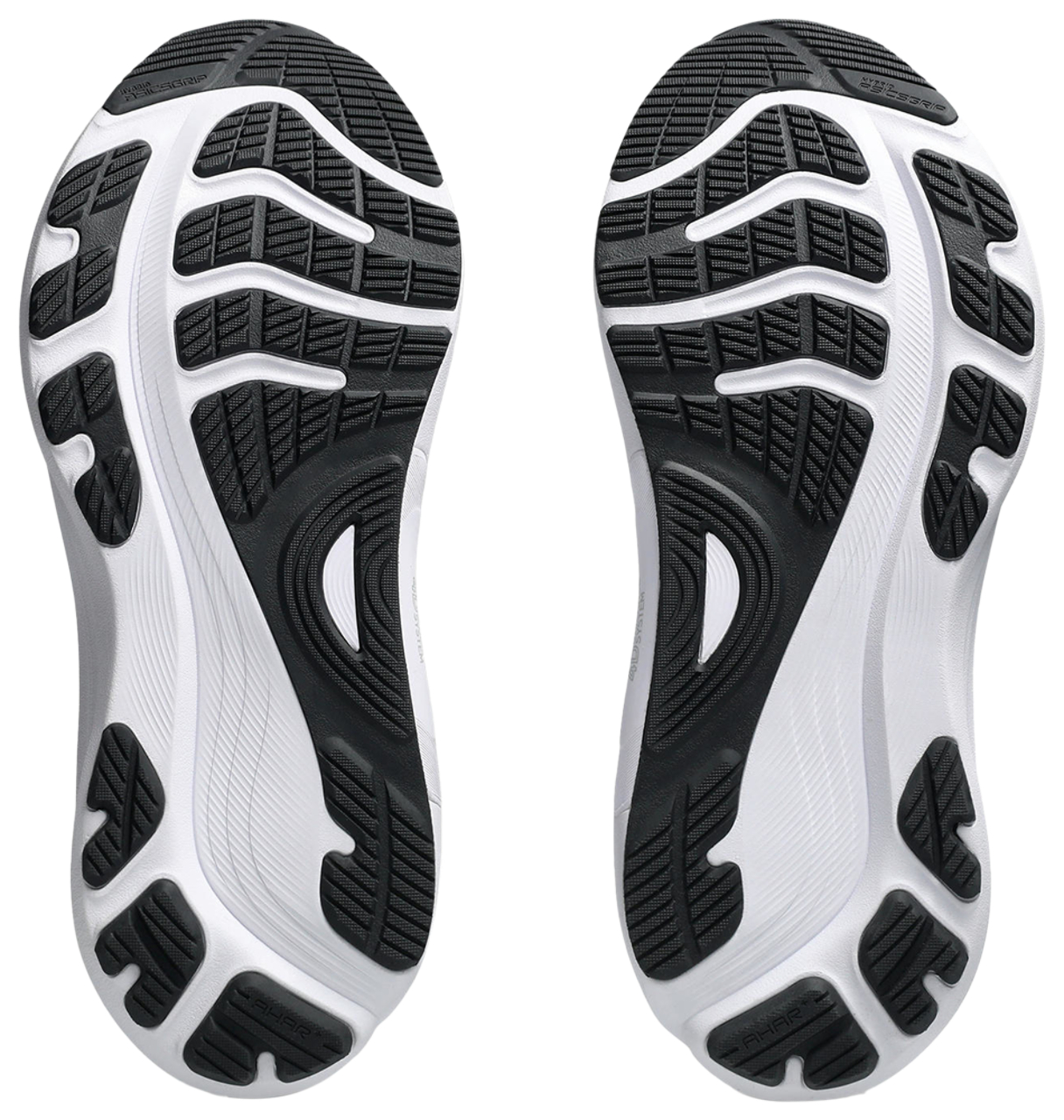 ASICS® GEL-Kayano 32 Image 5 of 6. Tap to open photo gallery.