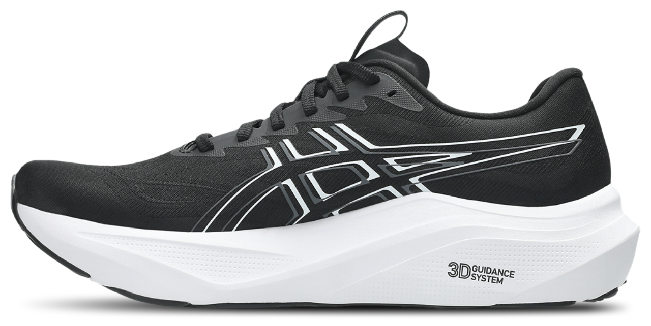 ASICS® GT-2000 14 Image 2 of 5. Tap to open photo gallery.
