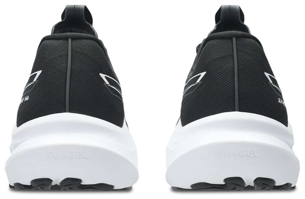 ASICS® GT-2000 14 Image 3 of 5. Tap to open photo gallery.