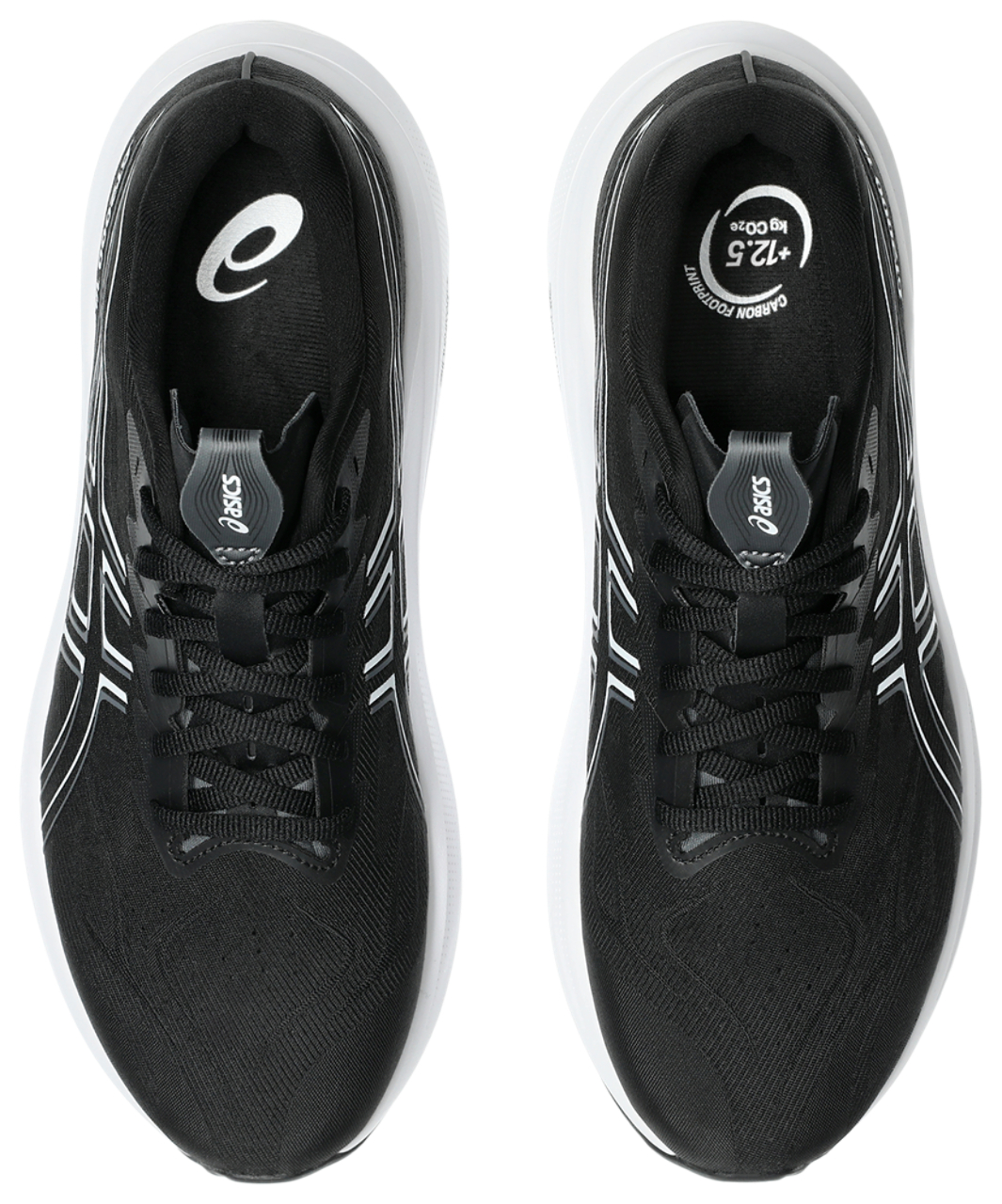 ASICS® GT-2000 14 Image 4 of 5. Tap to open photo gallery.