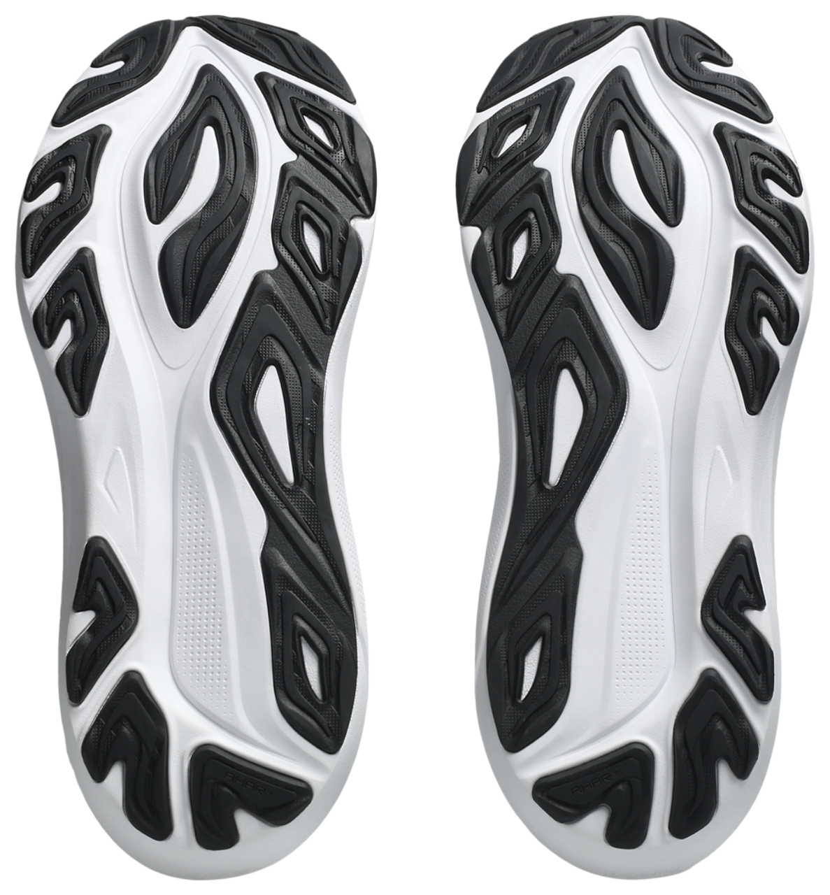 ASICS® GT-2000 14 Image 5 of 5. Tap to open photo gallery.