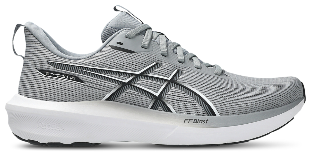 ASICS® GT-1000 Image 1 of 5. Tap to open photo gallery.