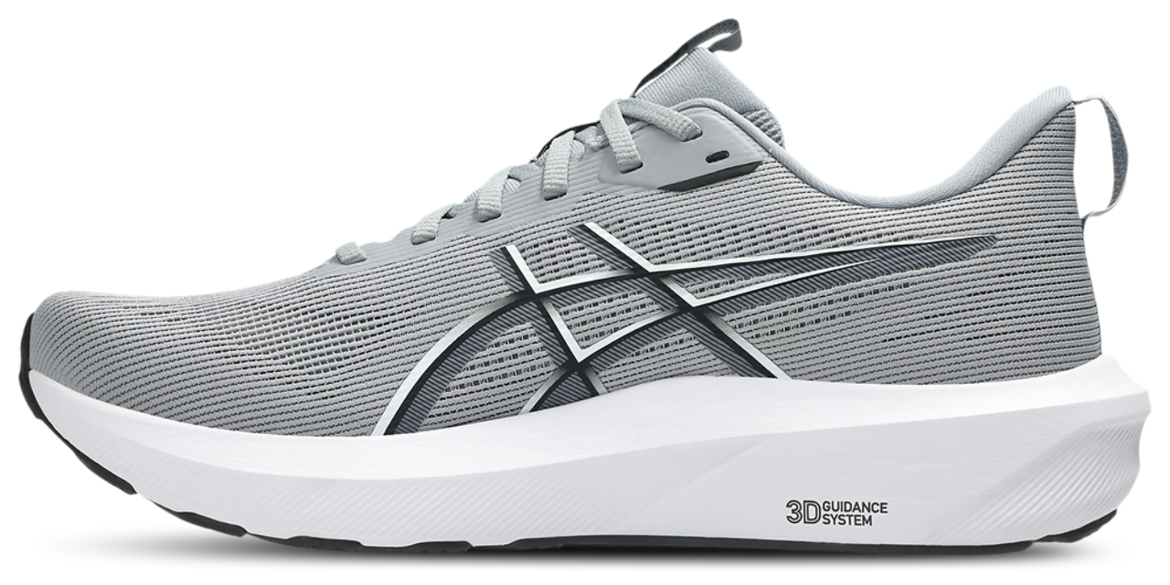 ASICS® GT-1000 Image 2 of 5. Tap to open photo gallery.