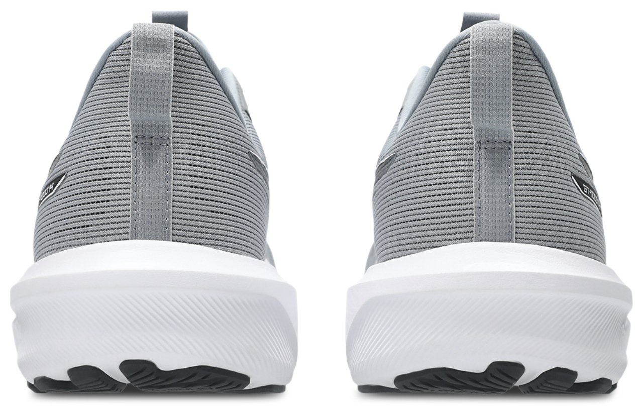 ASICS® GT-1000 Image 3 of 5. Tap to open photo gallery.
