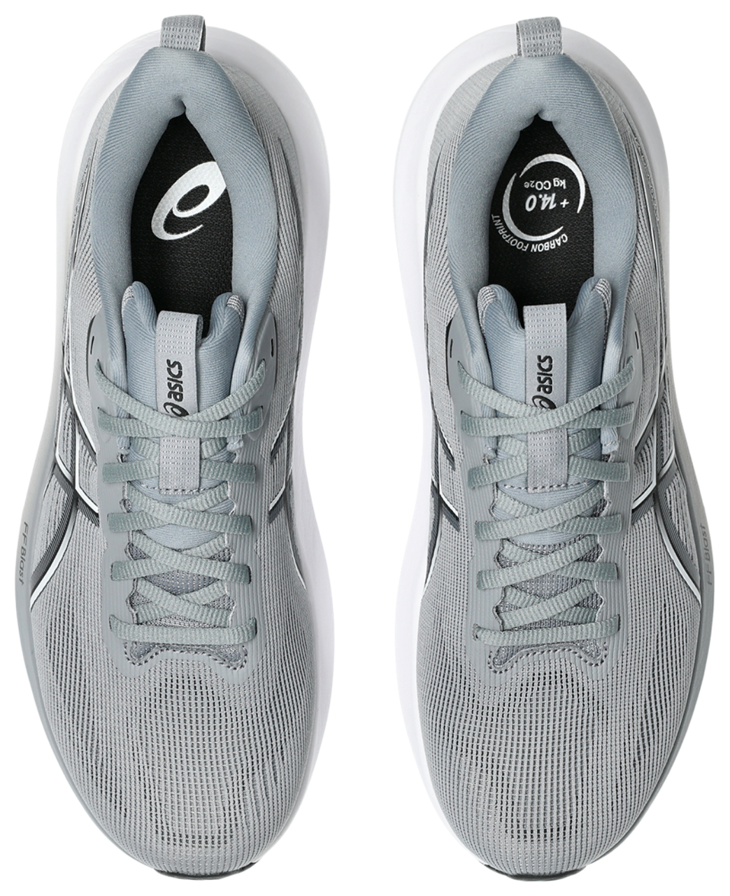 ASICS® GT-1000 Image 4 of 5. Tap to open photo gallery.