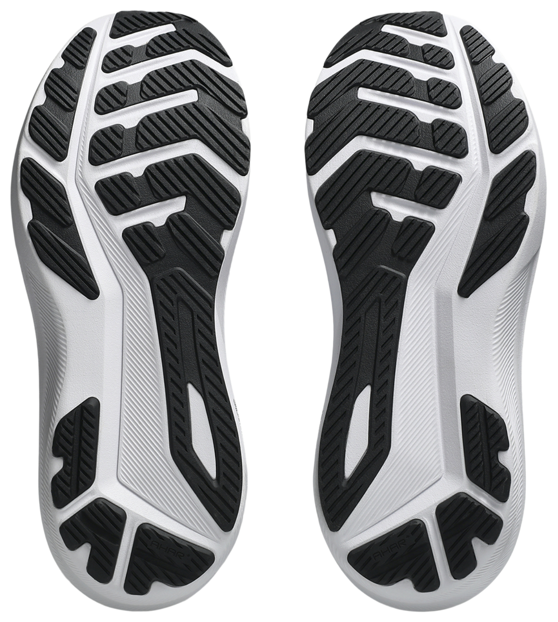 ASICS® GT-1000 Image 5 of 5. Tap to open photo gallery.