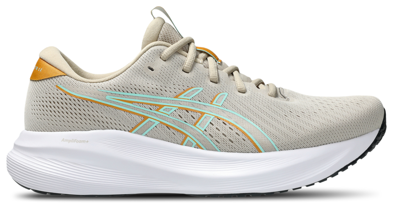 ASICS® Gel-Excite 11 - Men's | Champs Sports