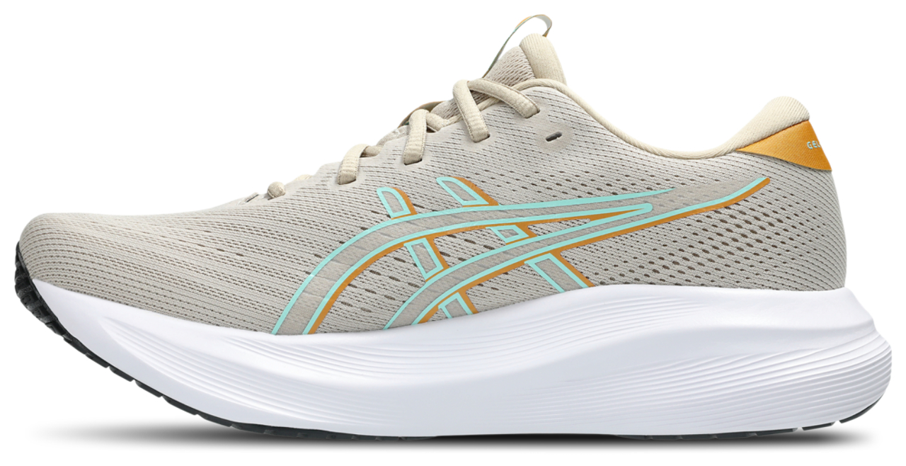 ASICS® Gel-Excite 11 - Men's | Champs Sports