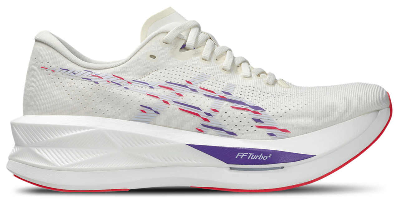 ASICS® Sonicblast Image 1 of 5. Tap to open photo gallery.