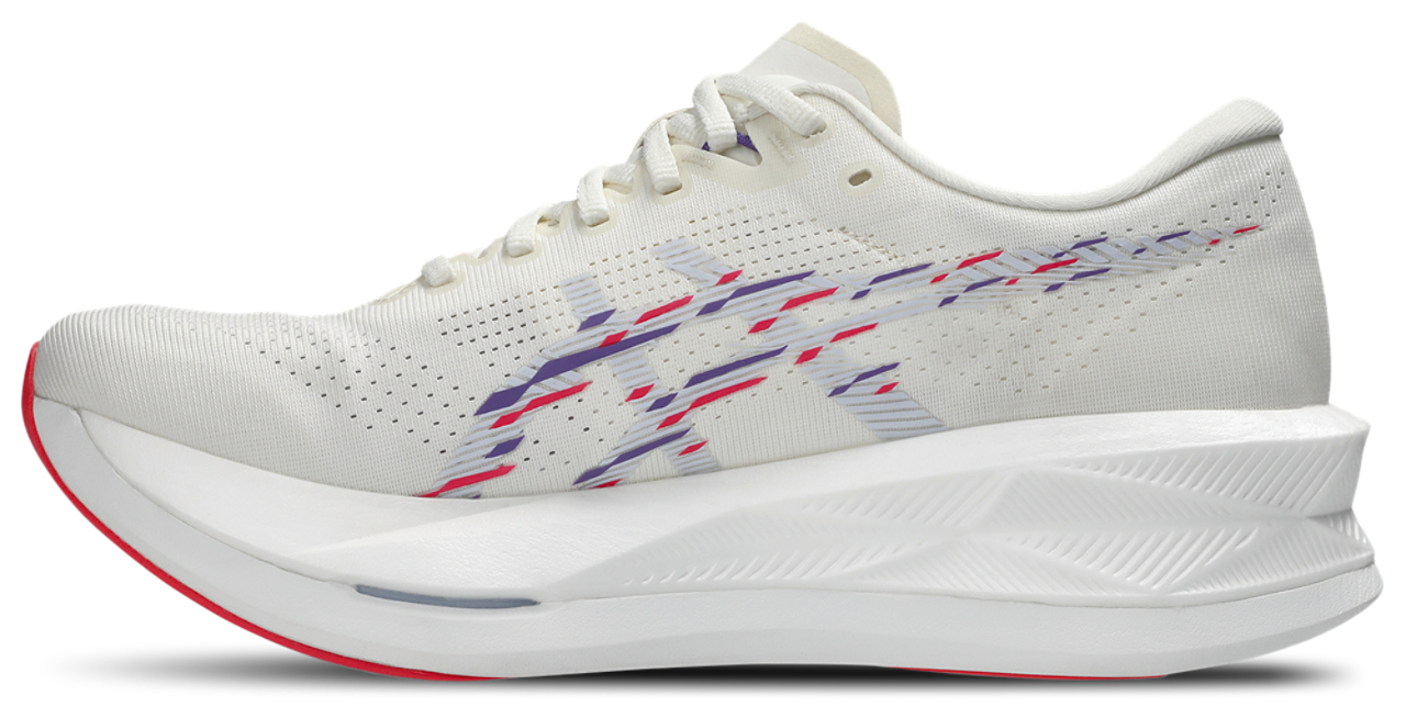 ASICS® Sonicblast Image 2 of 5. Tap to open photo gallery.