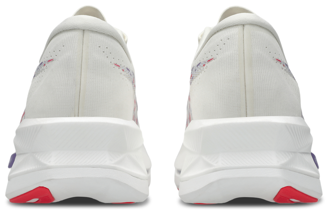 ASICS® Sonicblast Image 3 of 5. Tap to open photo gallery.