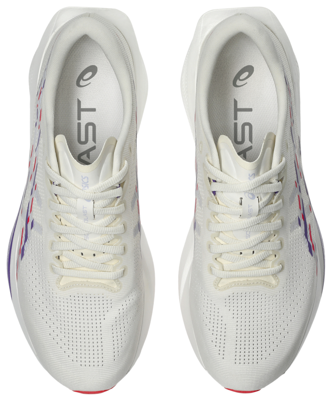 ASICS® Sonicblast Image 4 of 5. Tap to open photo gallery.