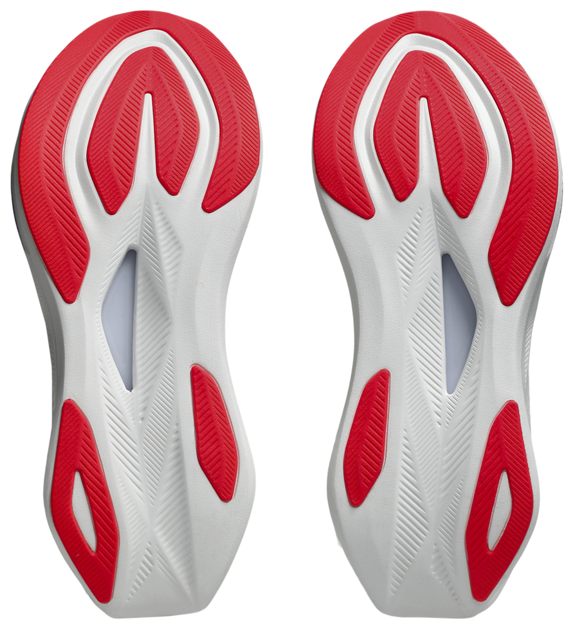 ASICS® Sonicblast Image 5 of 5. Tap to open photo gallery.