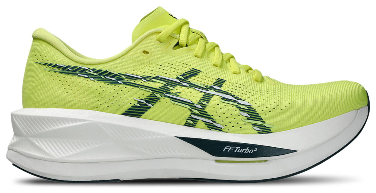 ASICS® Sonicblast Image 1 of 5. Tap to open photo gallery.