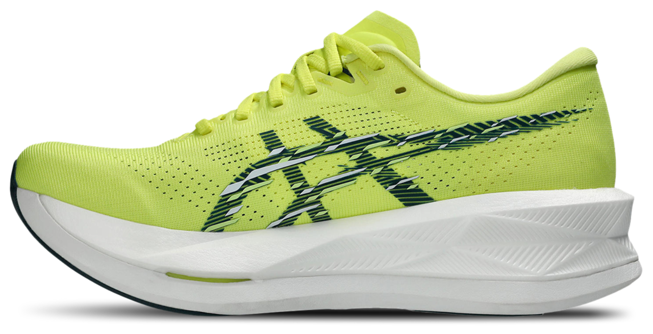 ASICS® Sonicblast Image 2 of 5. Tap to open photo gallery.