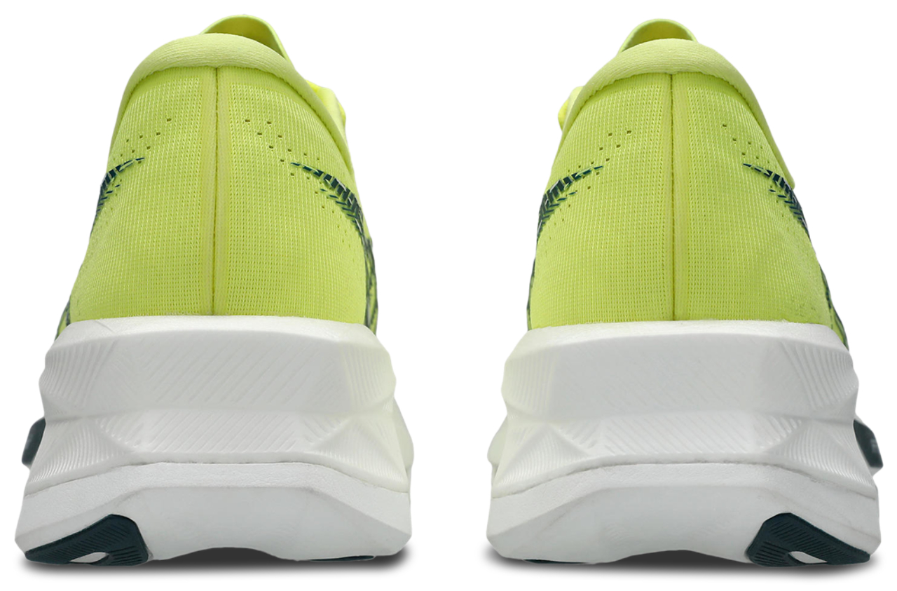 ASICS® Sonicblast Image 3 of 5. Tap to open photo gallery.