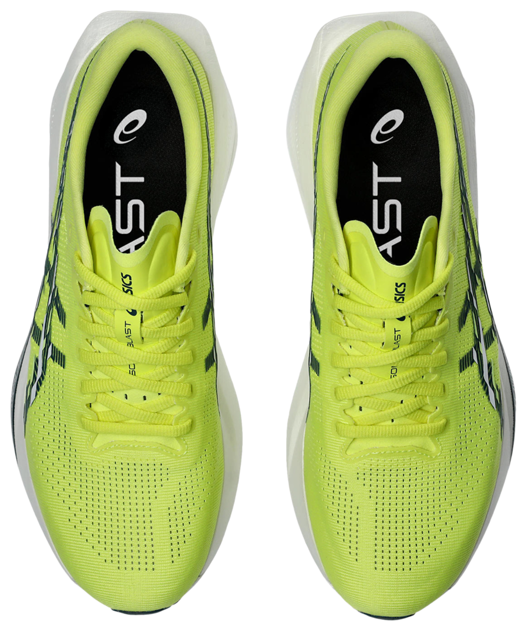 ASICS® Sonicblast Image 4 of 5. Tap to open photo gallery.