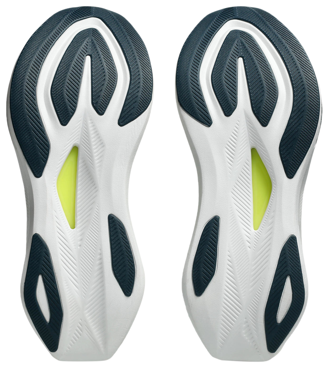ASICS® Sonicblast Image 5 of 5. Tap to open photo gallery.