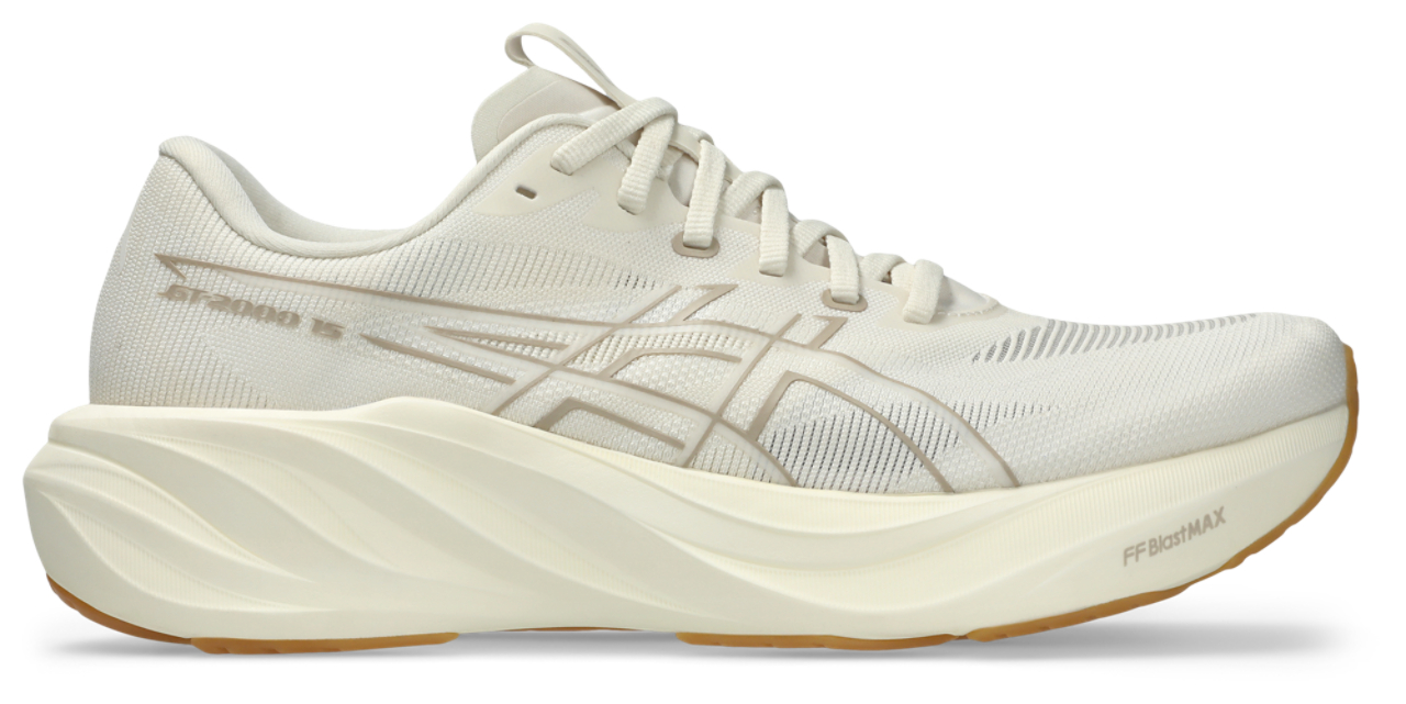 ASICS® GT-2000 15 - Men's | Foot Locker