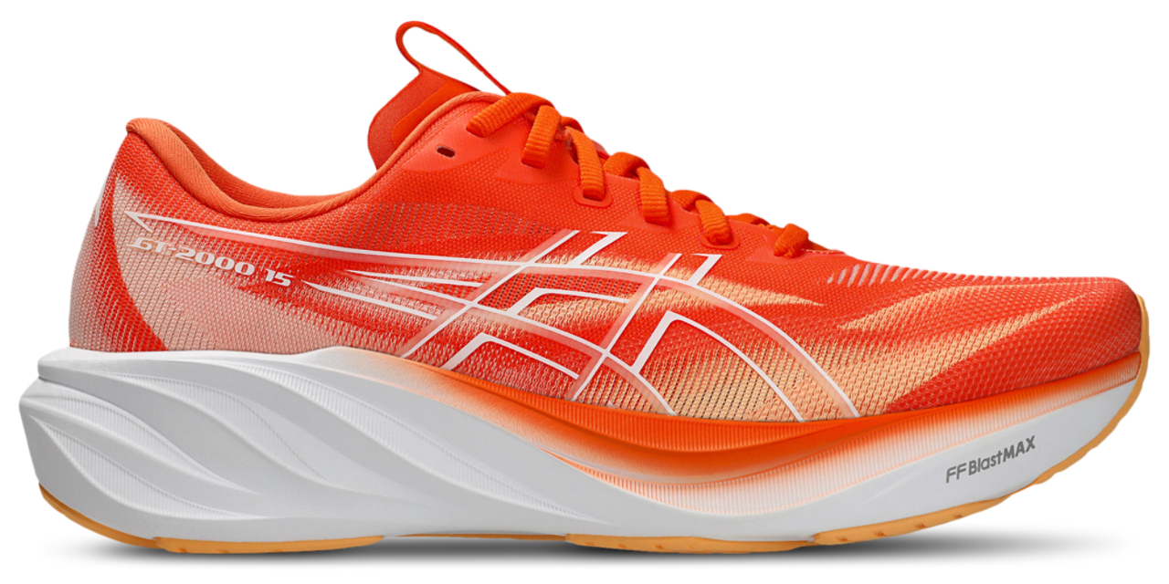 【新品未使用】26cm asics GT-2000 NEW YORK 5-SW ASICS® GT-2000 15 - Men's | Foot Locker