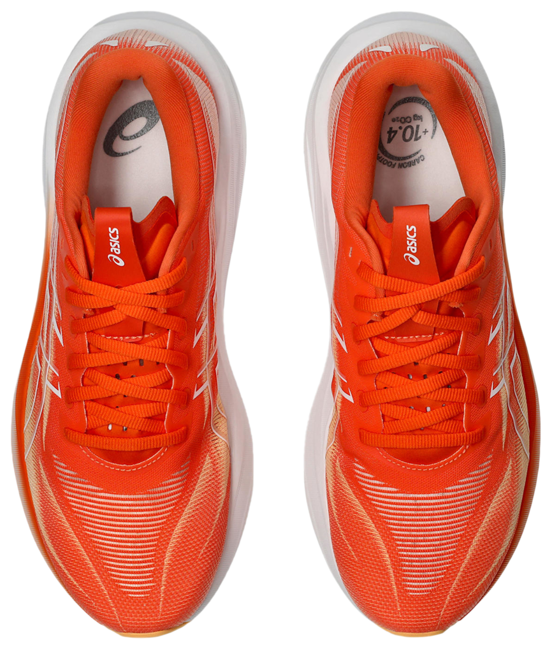 【新品未使用】26cm asics GT-2000 NEW YORK 5-SW ASICS® GT-2000 15 - Men's | Foot Locker