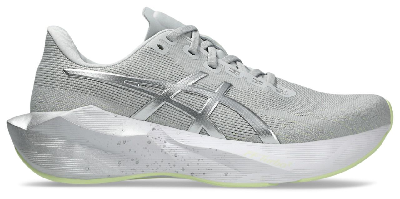 ASICS® Novablast 6 - Men's | Foot Locker