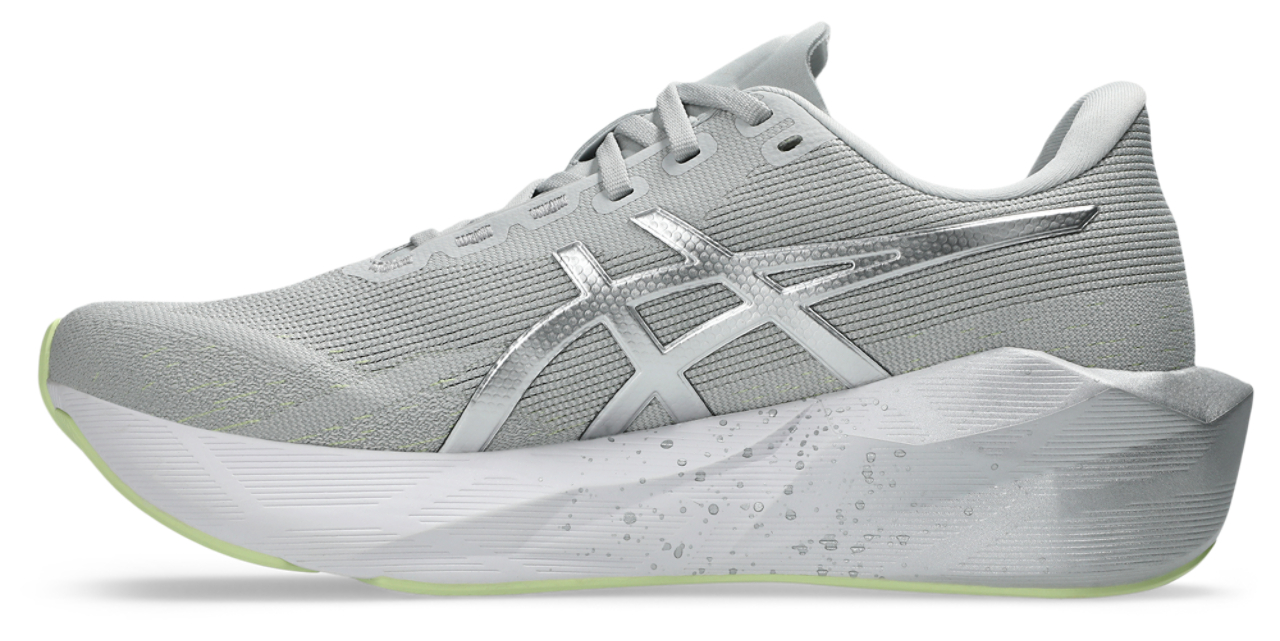 ASICS® Novablast 6 - Men's | Foot Locker