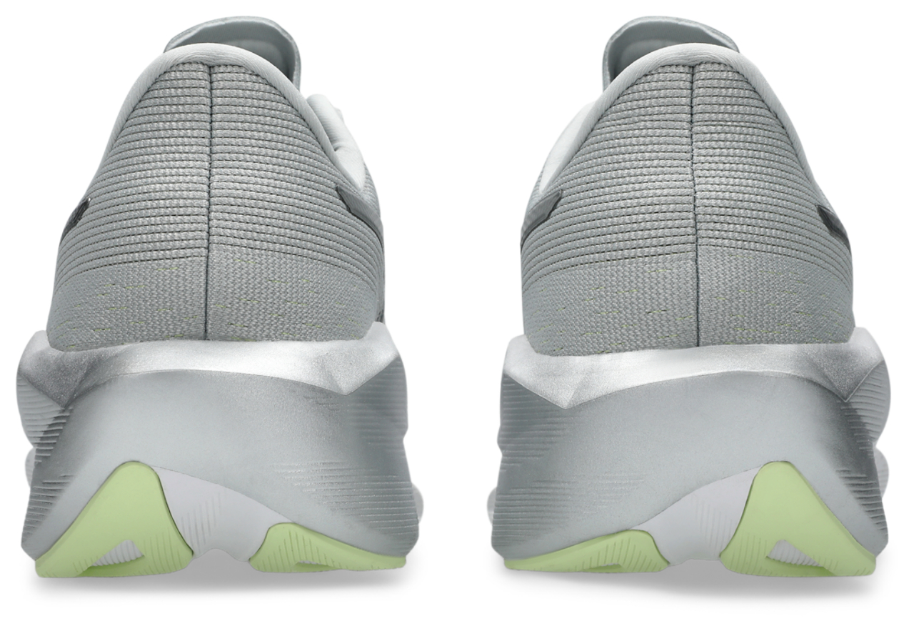 ASICS® Novablast 6 - Men's | Foot Locker
