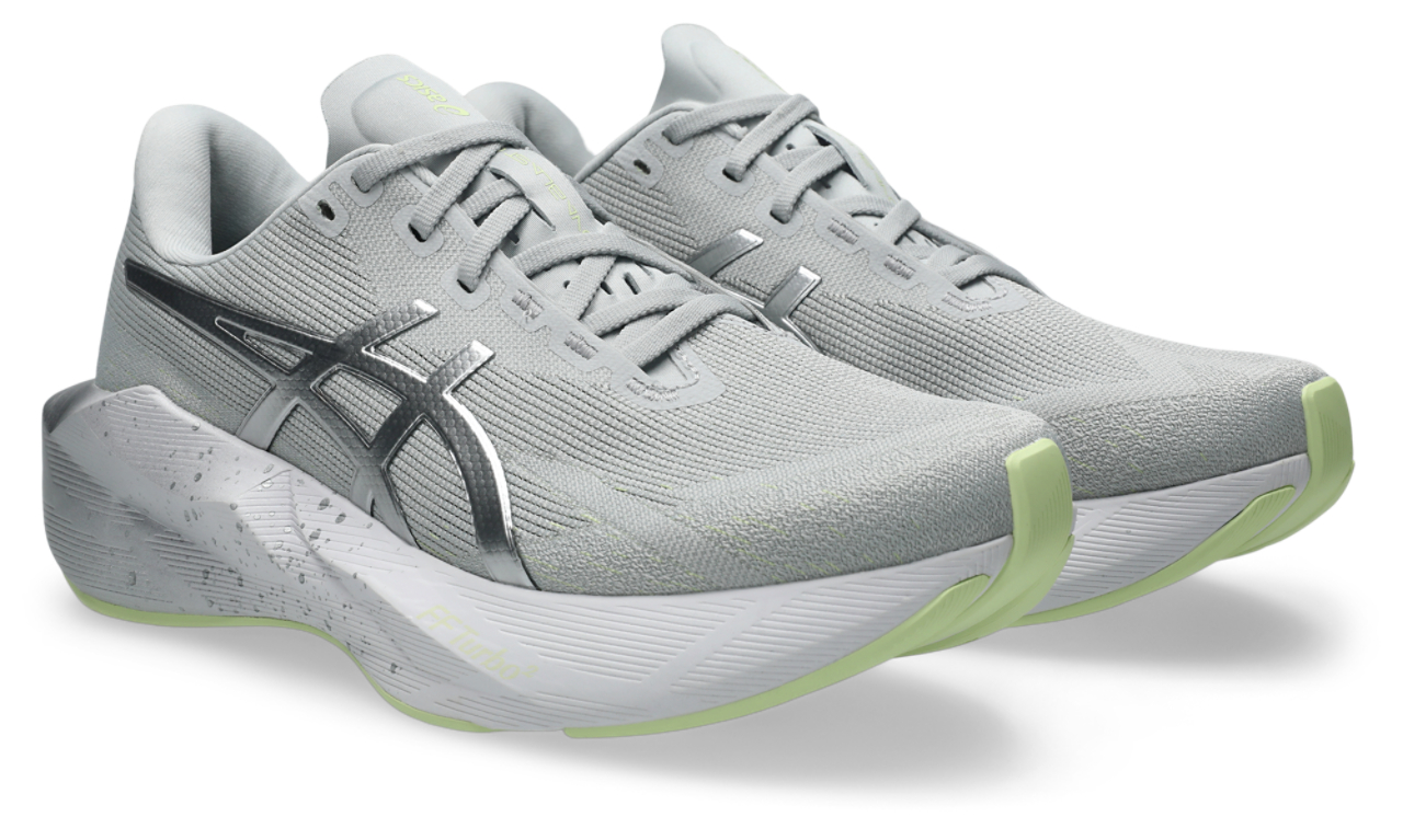 NEW OFFICIAL 120球 ASICS® Novablast 6 - Men's | Foot Locker